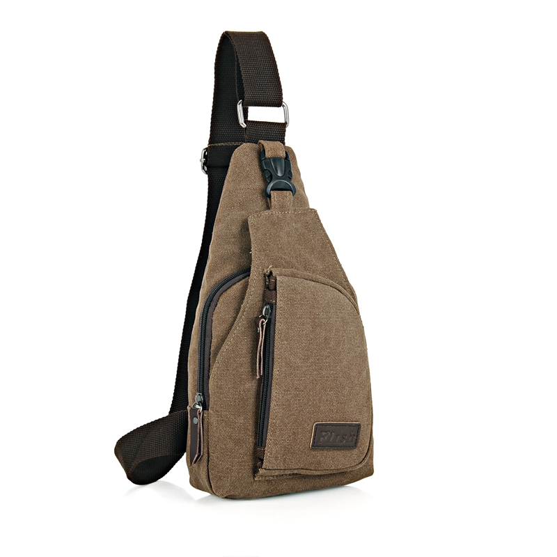 Sac pour homme - Ref 57081 Image 1