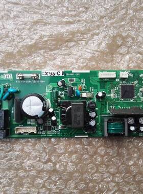 内机板EB0611（B）空调配件吸顶机CDXLS28EV2C CDXLS36EV2C