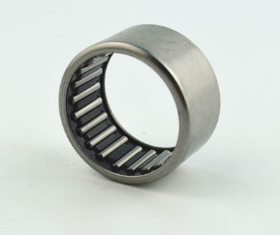 适用于CG125 钱江 珠江本田ZJ125 XF 主轴副轴滚针轴承|ruв категории мотоцикл/оборудование/аксессуары, аксессуары мотоцикла, подшипник - от Buy2taobao.com для оказания профессиональной услуги покупки агента Taobao