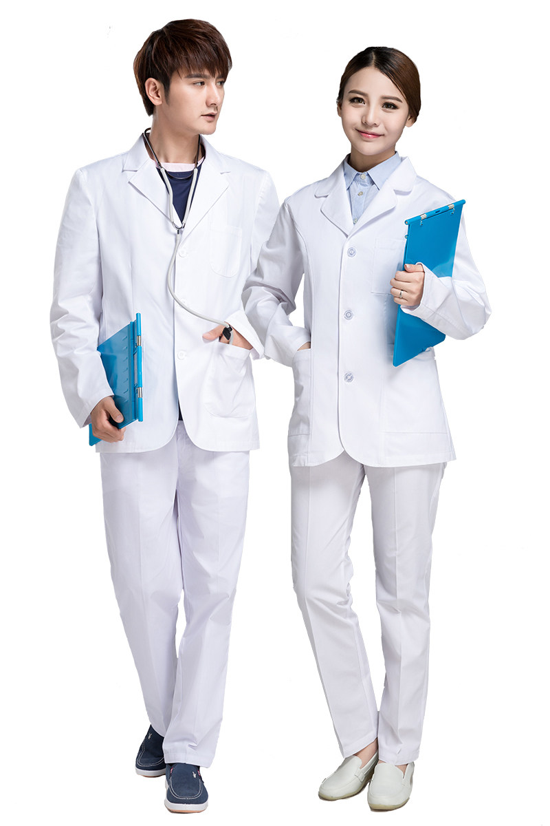 Tenue infirmière - Ref 1862935 Image 6