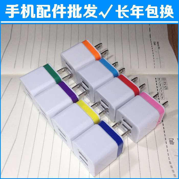 chargeur - Ref 1298847 Image 1