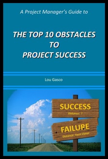 美国库房发货，通常付款后5-8周到货！