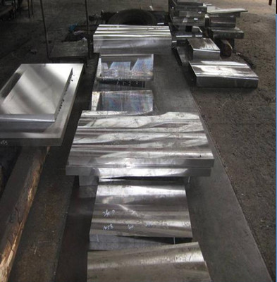 现货供应模具钢材 RIGOR高韧性冷作模具钢材 RIGOR电渣模具钢材