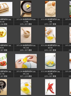 厨房烹饪煎蛋煎锅 葱蒜鸡蛋 蔬菜食材 专业高清图片 素材图库