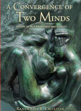 【预售】A Convergence of Two Minds: Origins ...