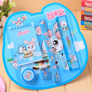 Peluche manga en peluche Monster Hunt - Ref 2695691 Image 5