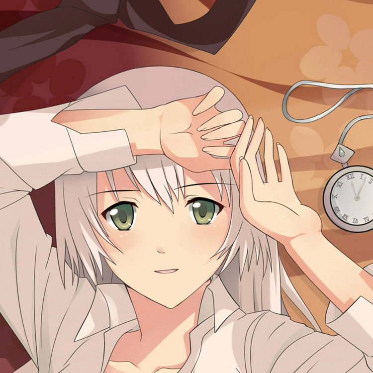 Coussin Manga - Ref 2692769 Image 1