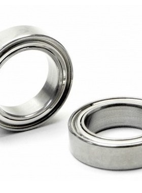 内径1.397*外径4.762*2.7790轴承 1.39*4.76*3.57进口英制轴承