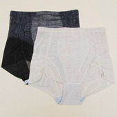 Body YGHSG006 en coton - Ref 655370 Image 11