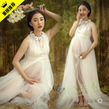 Costume homme en chanvre pour hiver - Ref 1554342 Image 52