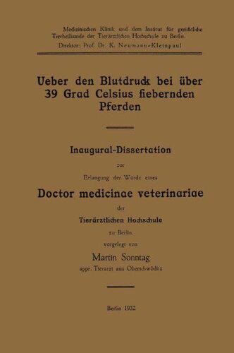 美国库房发货,通常付款后5-8周到货！