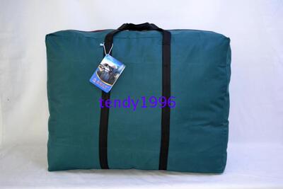 搬家超大号托运包托运包超轻