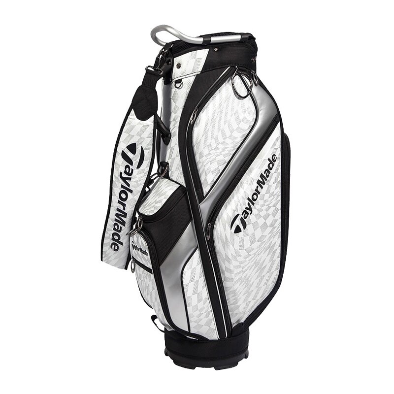 Sac de golf - Ref 36826 Image 1
