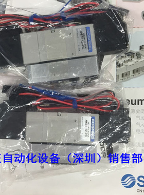 原装KOGASMCNEI AME07-E2-PSL 如假白送