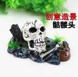 С���t�^�b�