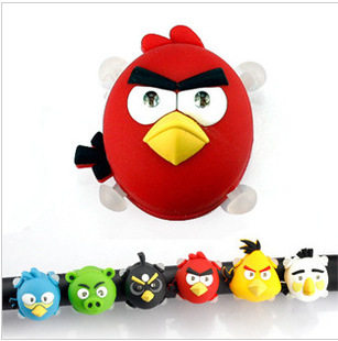 Lumière vélo - Frog Lumières - Ref 2398925 Image 1