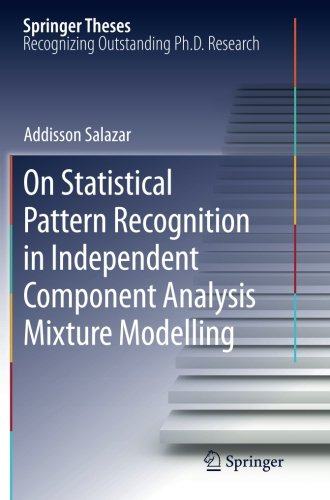 美国库房发货,通常付款后5-8周到货！