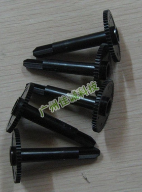 实达BP650K 2660k BP700K BP760K BP750K BP650KII 色驱立柱 全新