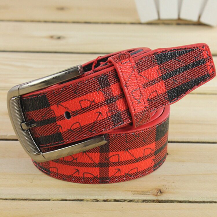 Body sexy en coton - Ref 659471 Image 12