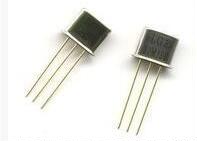 直插滤波器 三脚 3脚 DIP-3 21.7M 21.7MHZ 21.7000MHZ 原装全新