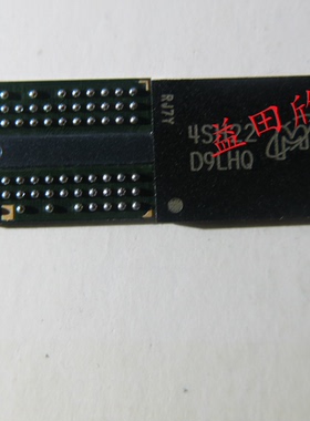 MT47H128M8CF-25E 丝印(D9LHQ)  专业DDR 等内存 可提供发票