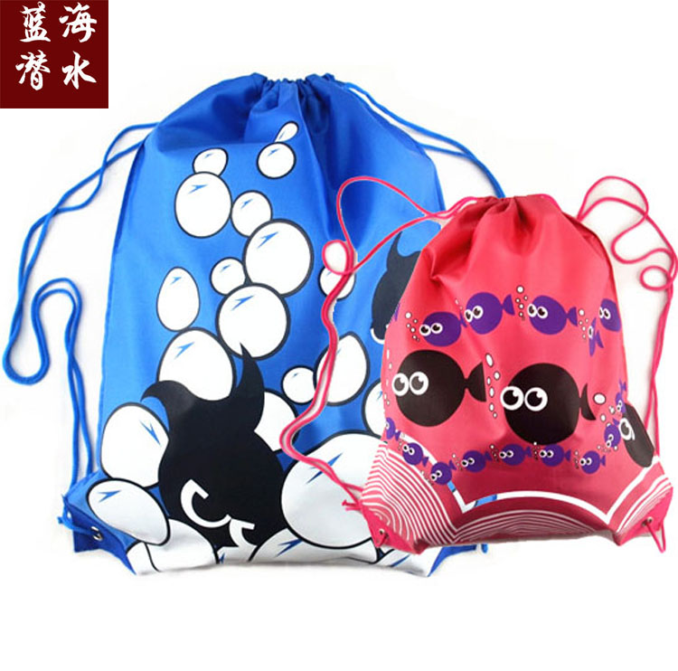Sac de sport - Ref 10767 Image 1