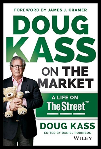 美国库房发货，通常付款后5-8周到货！