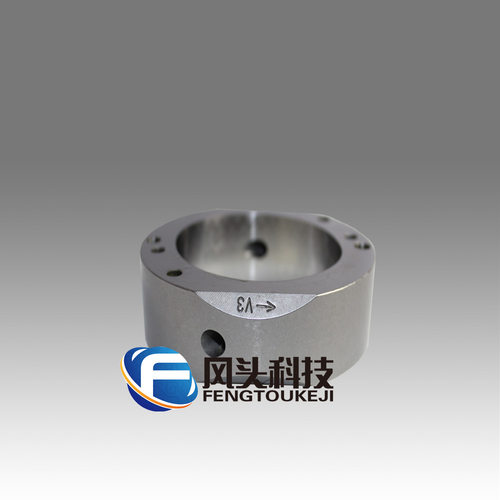 原装TOKIMEC东京计器油泵SQP1-3A高压叶片泵泵芯泵胆定子