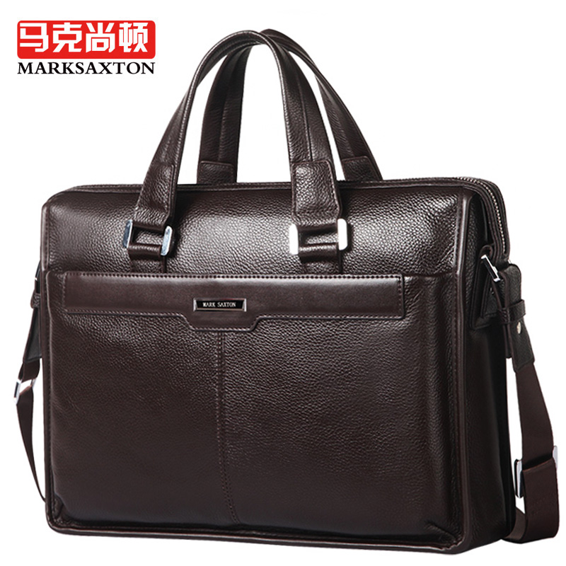 Sac homme - Ref 51299 Image 1