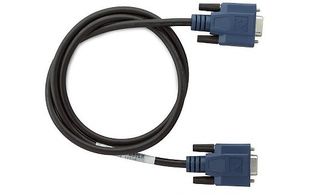 高速CAN 延长线 数据线 美国NI 通讯线 8473 连接线 电缆 USB