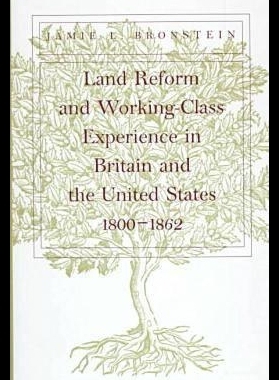 【预售】Land Reform and Working-Class Experien