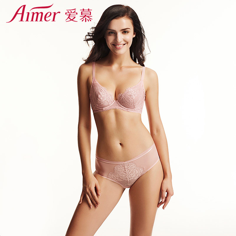 Slip jeunesse AM23LK1 - Ref 667223 Image 1