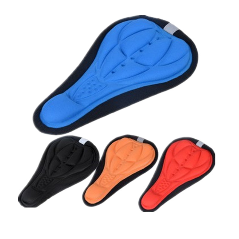 Selle de vélo - Ref 2350806 Image 1