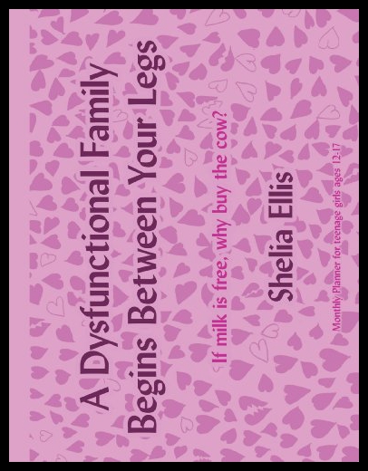 美国库房发货，通常付款后5-8周到货！