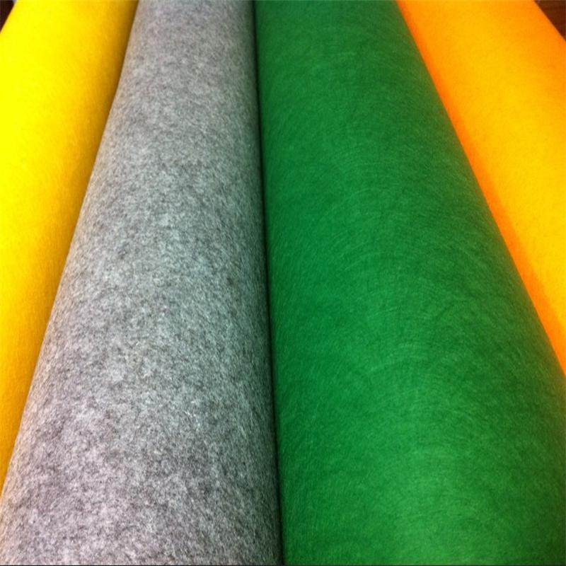 3mm厚 彩色無紡布 毛氈布 DIY 手工 不織布 背景布 彩色不織布在類目 居家布藝, 布料/面料/手工diy布料面料中 - 來自Buy2taobao.com提供專業的淘寶代購服務