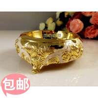 Bougie      - Ref 2490957 Image 9