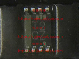 SN74LVC2T45DCUR T2CZ VSSOP8 TI 原装正品 全新进口 实体店