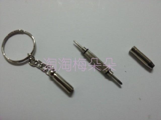 Âú¾ÍËÍÑÛ¾µÂÝË¿µ¶Ò»¶¨ÒªÅÄÏ£¬Ò²¿Éµ¥Âò