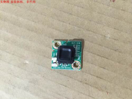 AOC LD32V02S按键板715G6316-K01-000-004I