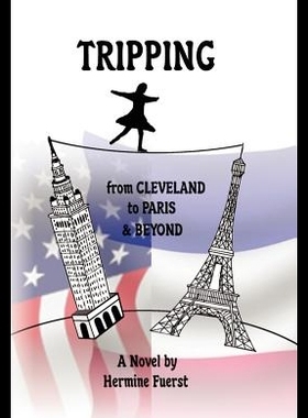 【预售】Tripping from Cleveland to Paris & Bey
