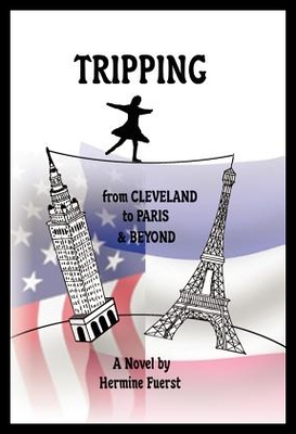 【预售】Tripping from Cleveland to Paris & Bey