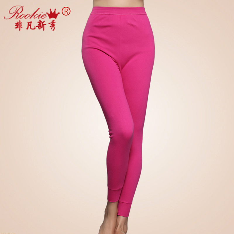 Pantalon collant Moyen-âge F2326 en coton - Ref 769118 Image 1