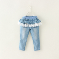 Foulard enfant - Ref 2139835 Image 6