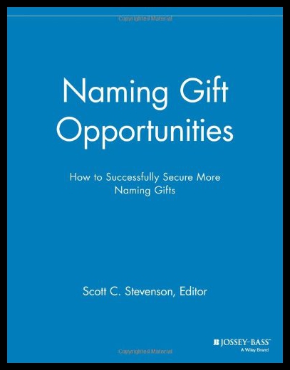 美国库房发货，通常付款后5-8周到货！