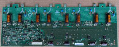 原裝長虹LT32710高壓板E206453  4H+V2258.041/C在類目 大家電, 大家電配件, 其他大家電配件中 - 來自Buy2taobao.com提供專業的淘寶代購服務