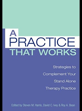 【预售】A Practice That Works: Strategies to Complement Y