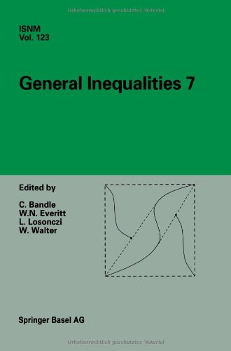 美国库房发货，通常付款后5-8周到货！