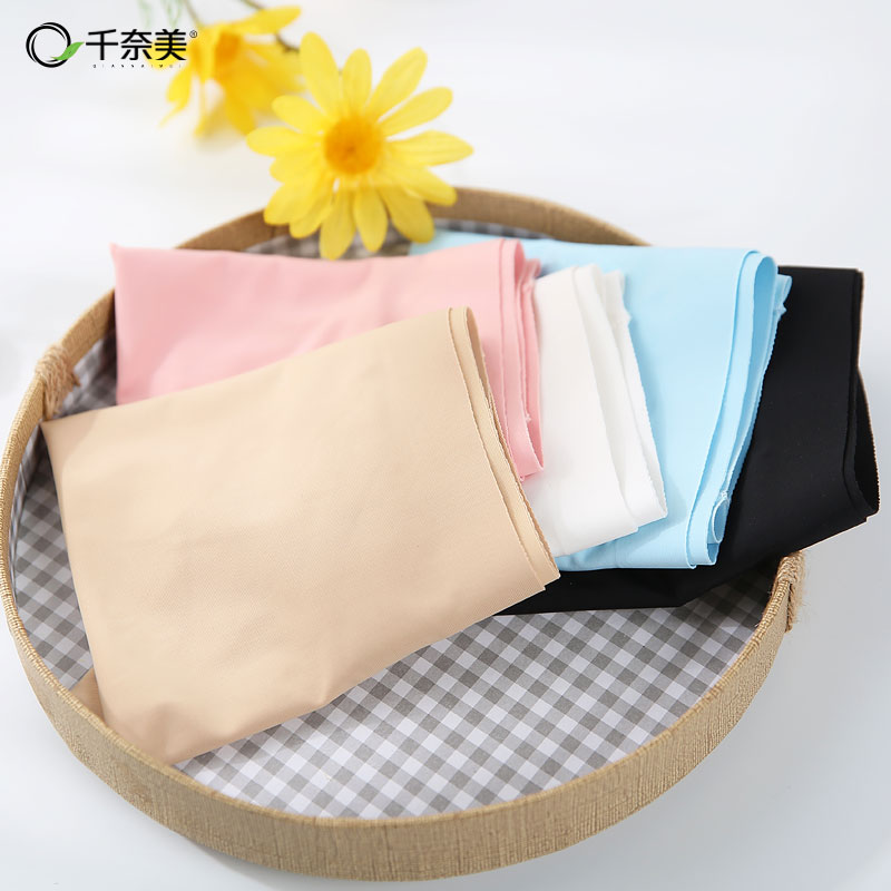 Slip jeunesse P005 - Ref 668212 Image 1