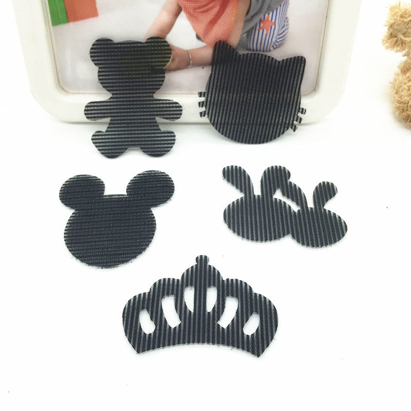 Accessoire coiffure en autre - Ref 1202162 Image 1