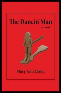 【预售】The Dancin' Man